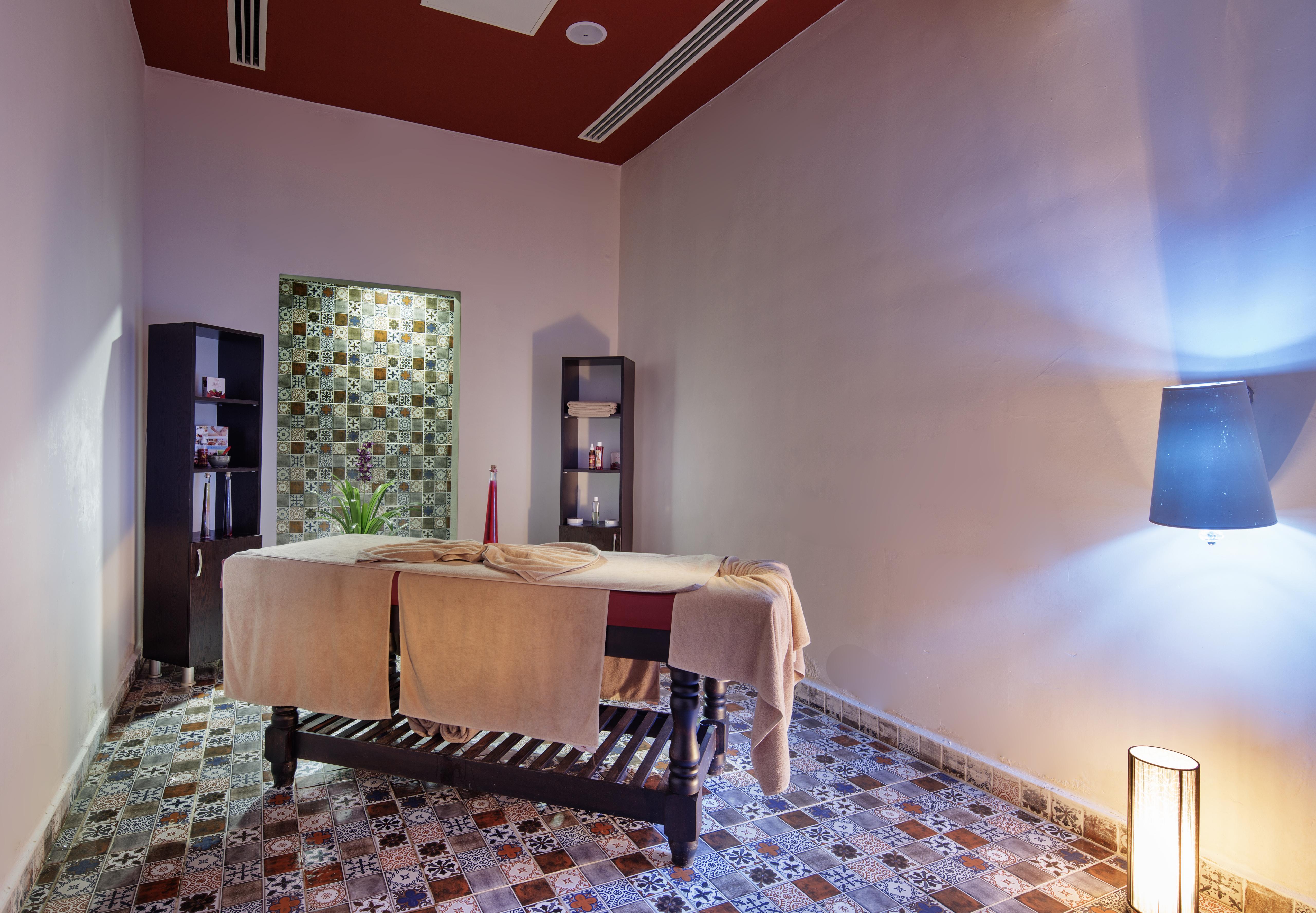 Alan Xafira Deluxe Resort & Spa Turkler المظهر الخارجي الصورة