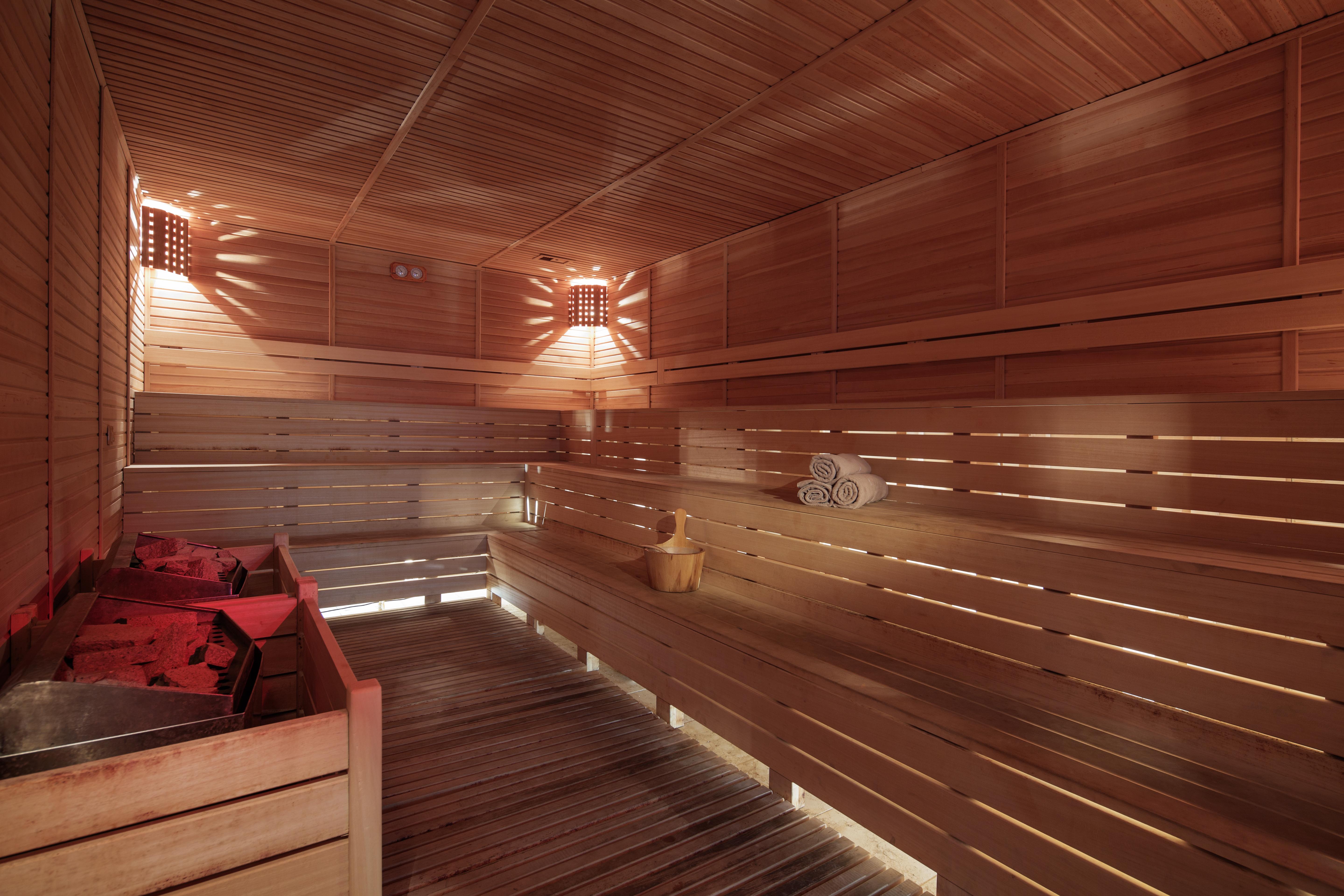 Alan Xafira Deluxe Resort & Spa Turkler المظهر الخارجي الصورة