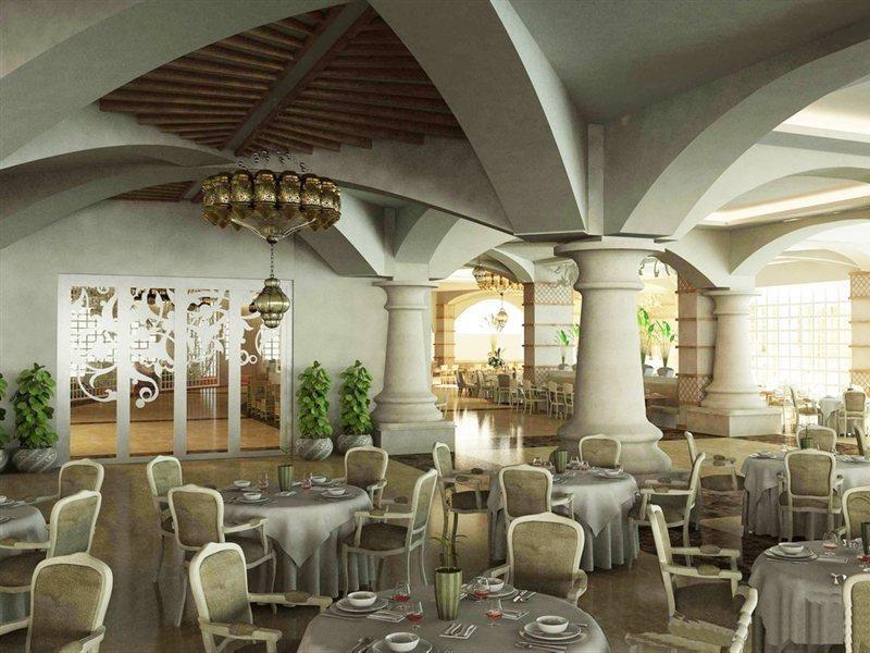 Alan Xafira Deluxe Resort & Spa Turkler المظهر الخارجي الصورة